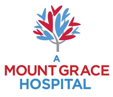 hris mount grace|Mount Grace Hospitals, Inc. .